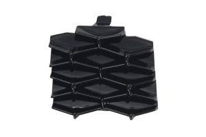 Zaślepka zderzaka urządzenia holującego 5513-00-3479920P