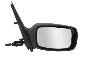 Lusterko zewnętrzne 5402-03-2002828P