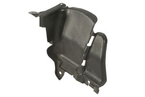 Nadkole plastikowe 6601-06-0000121Q