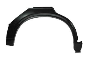 Reperaturka błotnika 6504-03-0054582K