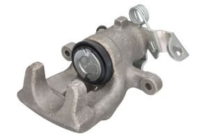 Zacisk hamulcowy 343271