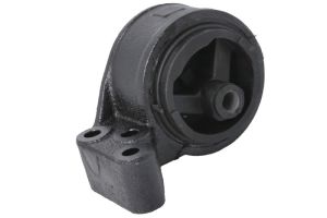 Poduszka silnika RH11-4024