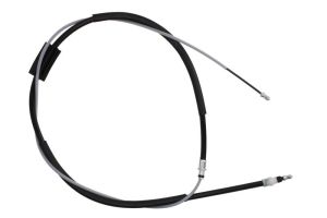 Linka hamulca postojowego C7R006ABE