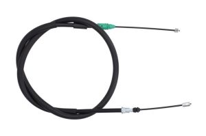 Linka hamulca postojowego AD41.0228.1