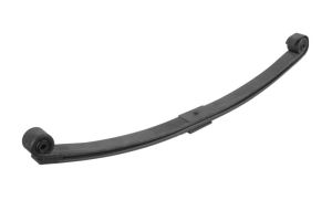 Resor kompletny 29396000-S