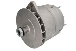 Alternator PTC-3064