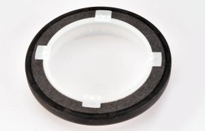 Uszczelniacz wału korbowego EL369901