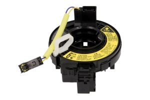 Sprężyna śrubowa poduszki powietrznej K01W158AKN