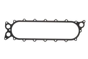 Uszczelka chłodnicy oleju EL588500