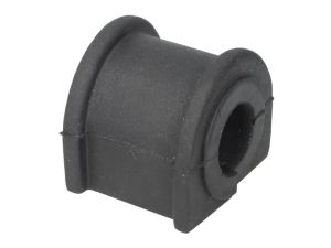 Guma drążka stabilizatora FE41012