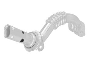 Przewód zaworu EGR 9675743180