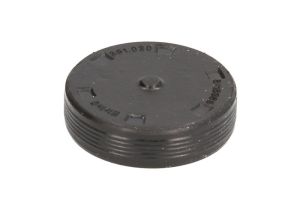 Zaślepka wałka rozrządu EL391020