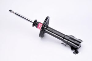 Amortyzator KYB333209