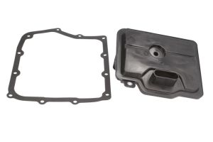 Filtr hydrauliczny autom. skrzyni biegów 58128WIX