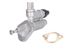 Pompa paliwa ENT110130