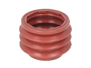 Zestaw naprawczy zacisku hamulcowego CRK-250