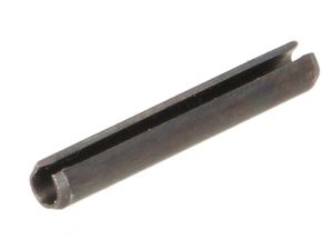 Element blokujący synchronizatora 95535251