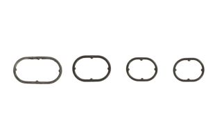 Uszczelka chłodnicy oleju EL807860