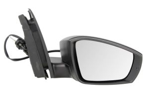 Lusterko zewnętrzne 5402-01-2002700P