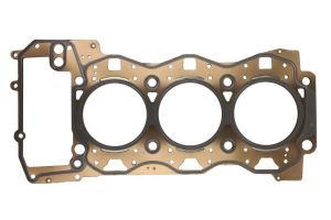 Uszczelka głowicy cylindrów EL451343