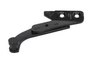 Prowadnica rolkowa drzwi przesuwnych FE174908