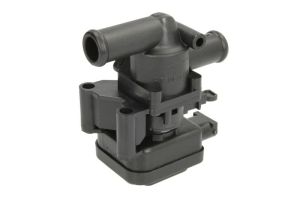 Zawór nagrzewnicy CZM107001