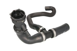 Wąż chłodnicy GAT05-2994