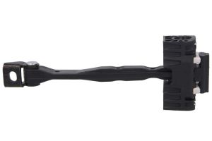 Ogranicznik drzwi 6004-00-0337P