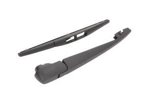 Ramię wycieraczki MMT RAW 326