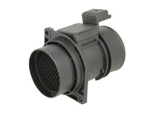 Czujnik masy powietrza LM1118