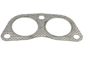 Uszczelka układu wydechowego BOS256-271