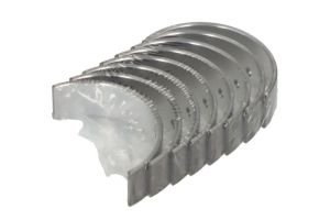 Zestaw panewek korbowodu CB-1456A STD