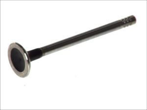 Zawór wydechowy 4938/RCR