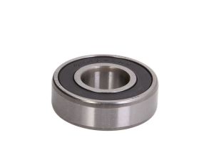 Łożysko 6203-2RS /NKE/