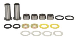 Zestaw naprawczy wahacza 28-1160