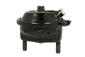 Siłownik hamulcowy (membranowy) 423 104 710 0