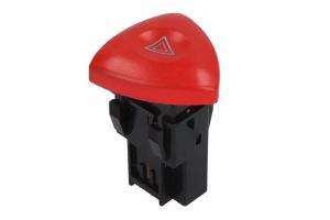 Przełącznik systemu ostrzegawczego K03W016AKN