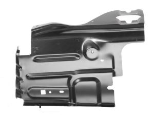 Okular świateł przednich 6508-05-6006242P