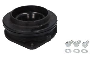 Górne mocowanie amortyzatora KYBSM5627