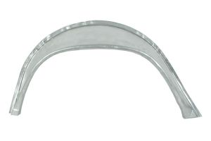 Reperaturka błotnika 6504-03-3511551P