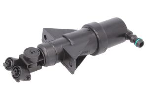 Dysza spryskiwacza świateł przednich 5902-06-0035P