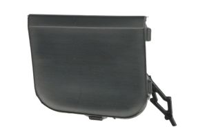 Zaślepka zderzaka urządzenia holującego 5513-00-6028920P