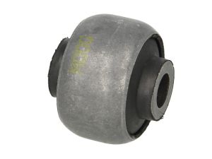 Silentblock wahacza AU-SB-1097