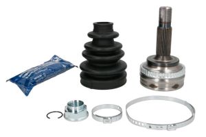 Przegub napędowy kpl. 30-14 498 0013