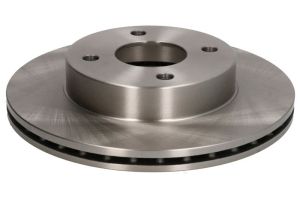 Tarcza hamulcowa C31105ABE