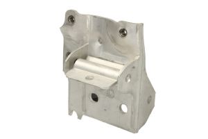 Belka zderzaka 5502-00-0067944PP