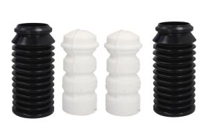 Zestaw ochrony przeciwpyłowej amortyzatora MONPK016