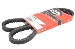 Pasek klinowy GAT6476MC