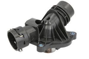 Termostat środka chłodzącego 691-88K