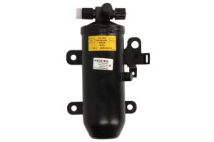 Osuszacz klimatyzacji RED115 AVA